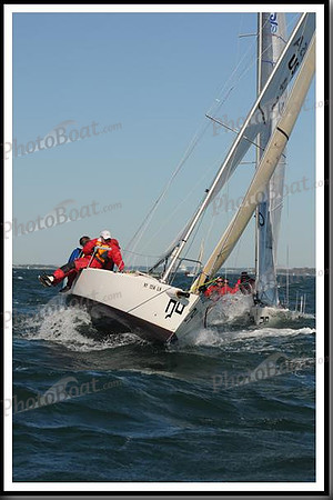 proof_2010_J80_Worlds_G 2494