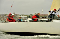 2018 Charleston Race Week C_1204