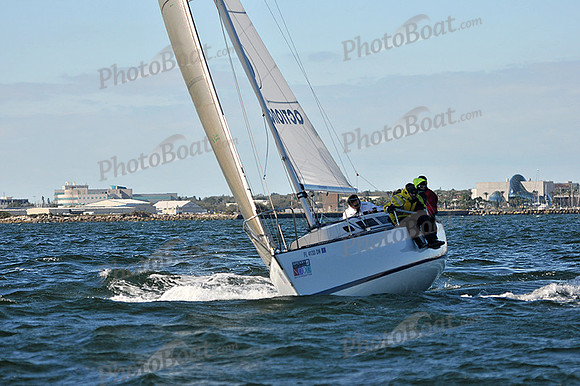 2013 St Pete NOOD_D 465