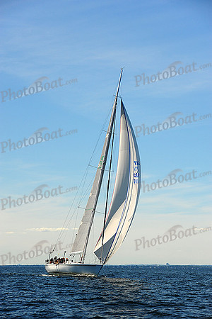 2014 Vineyard Race A 1972