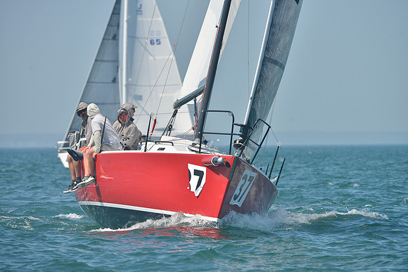 2025 Block Island Race Week D_0431