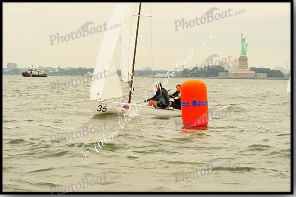 proof_2009 NY400FD 712