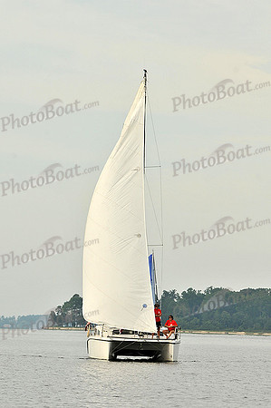 2013 Gov Cup C 808