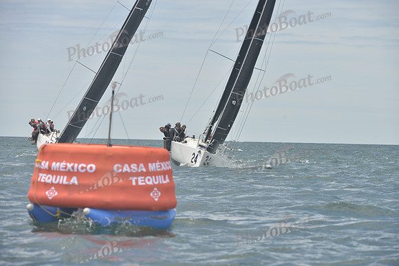 2025 Block Island Race Week K_0259
