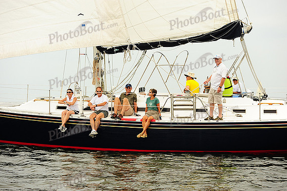 2014 Gov Cup A 432