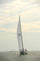 2014 Cape Charles Cup B 402