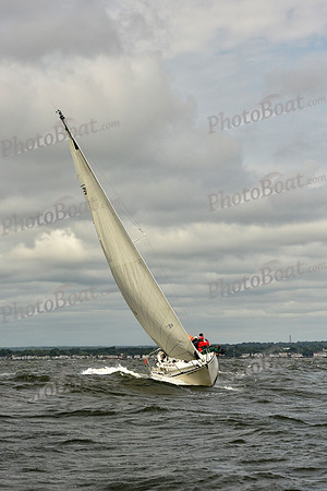 2018 Vineyard Race A_0183