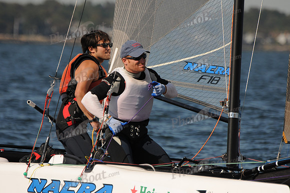2011 HPDO A 1594