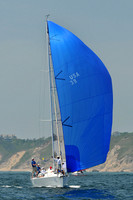 2013 Block Island Race Week B 1172