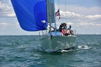 2019 Figawi_1346