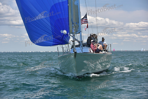2019 Figawi_1346