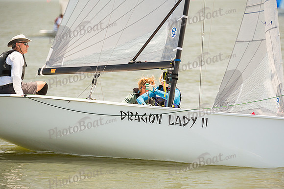 DBP_8322