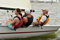 2011_Charleston_Pre2 012