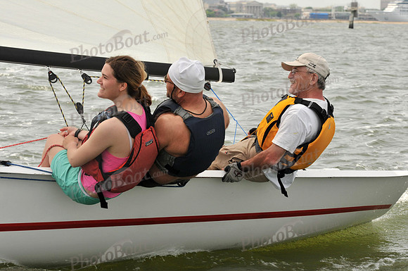2011_Charleston_Pre2 012