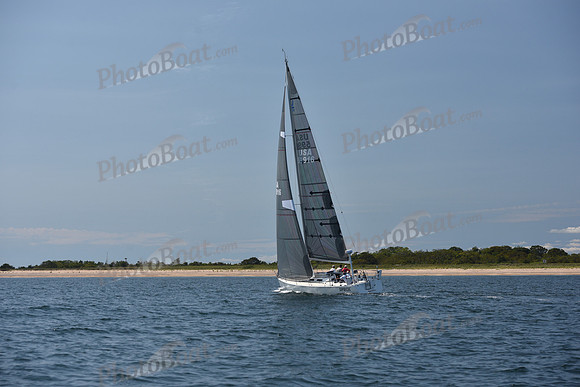 2021 Vineyard Race B 1325