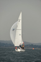 2016 Chester Race Week D_0743