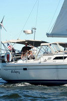 2012 Sept 23 1246