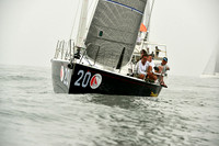 2015 Block Island Race Week A1 048