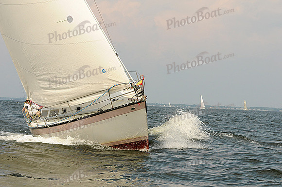 2012 Gov Cup A 914