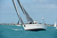2017 Quantum Key West RW B 215