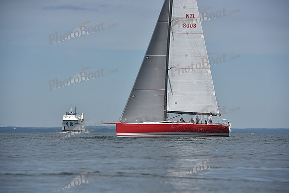 2019 Vineyard Race B_0029