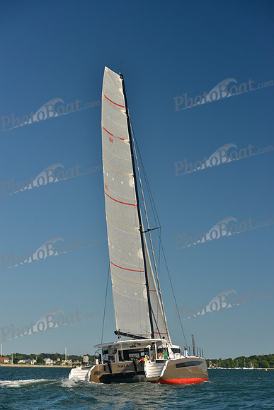 2018 NYYC Race Week C_0446