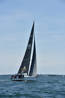 2019 Marblehead to Halifax A_0412
