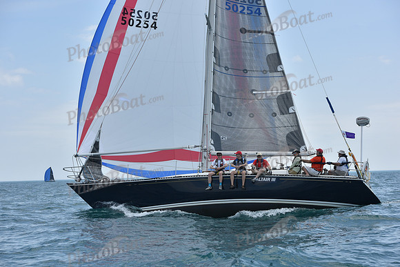 2019 Chicago to Mackinac B_0655
