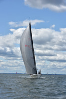 2021 Vineyard Race A 1401