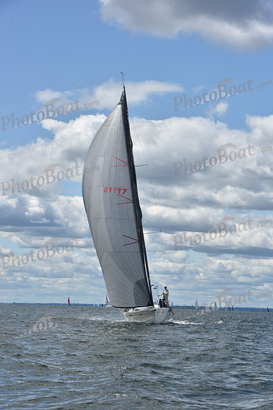 2021 Vineyard Race A 1401