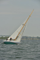 2018 NYYC Annual Regatta A_0150
