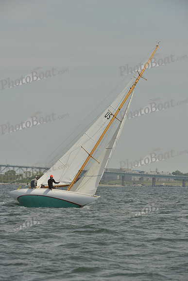 2018 NYYC Annual Regatta A_0150