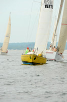2011 Park City Regatta A 821