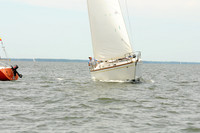 2011 Southern Bay RW C 416