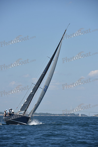 2022 Ida Lewis Distance Race_1302