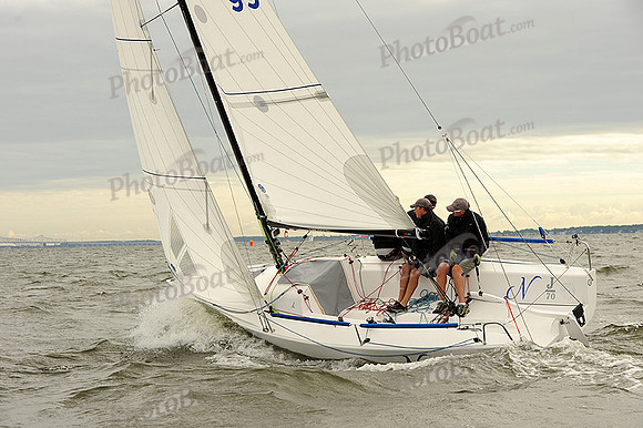 2013 J70 NAs E 300
