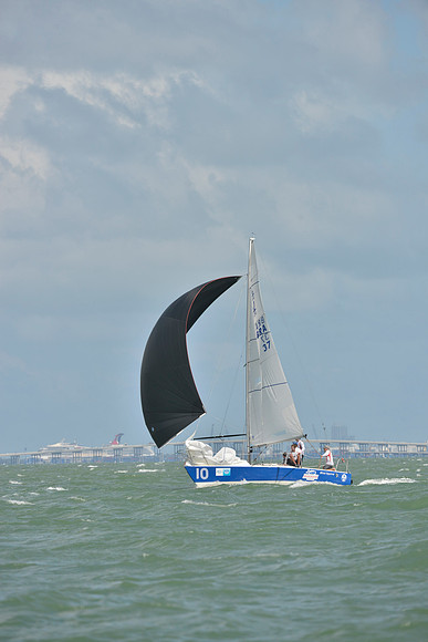 2019 J24 Worlds L_0596
