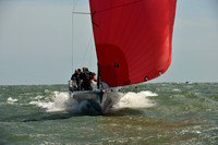 2016 Charleston Race Week C 0307