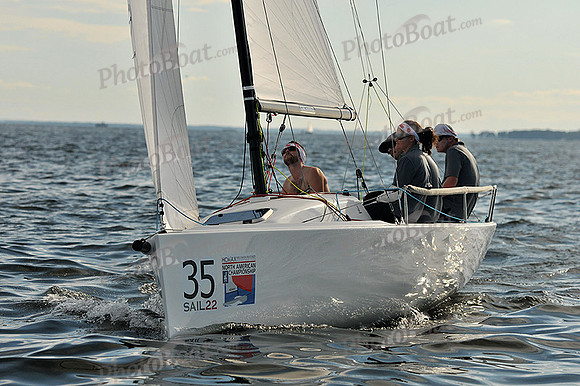 2013 J70 NAs B 734