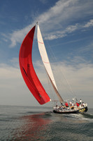 2009 Block Island Race 1363