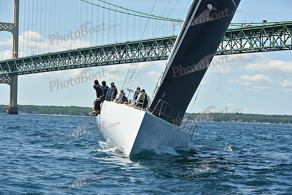2025 Chicago to Mackinac C_1210