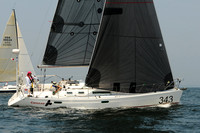2011 Block Island Race A 052