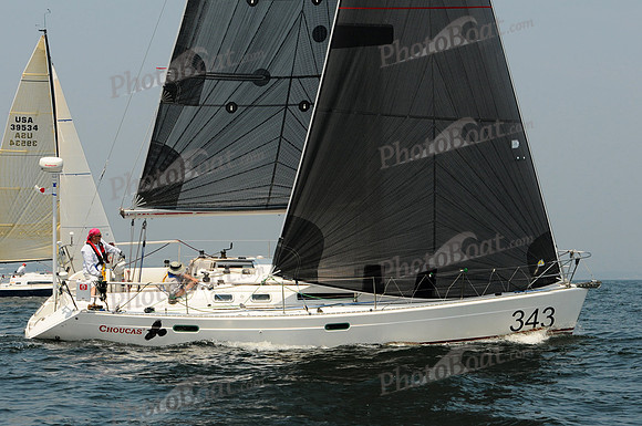 2011 Block Island Race A 052