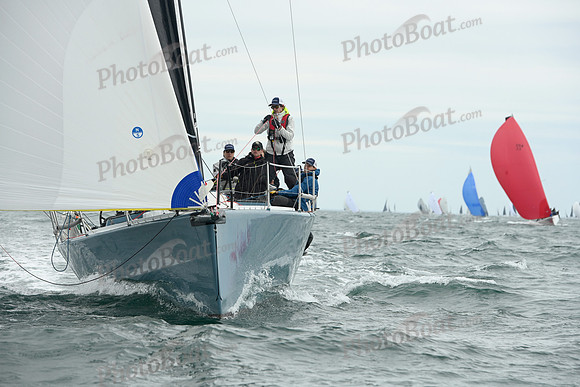 2025 Block Island Race Week I_0222
