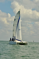 2017 St Petersburg Habana Race_0232