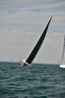 2019 Block Island Race Week D_0939