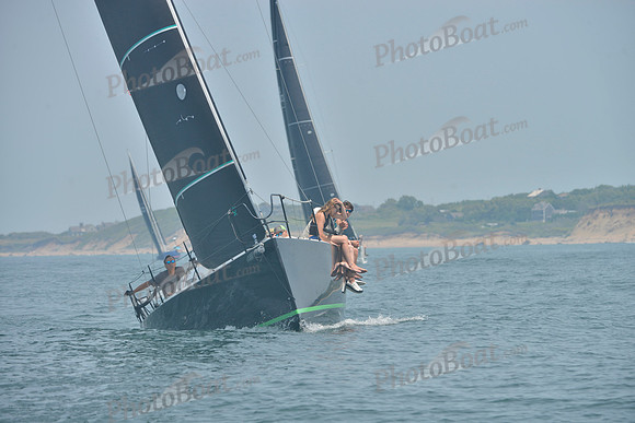 2025 Block Island Race Week B_0157