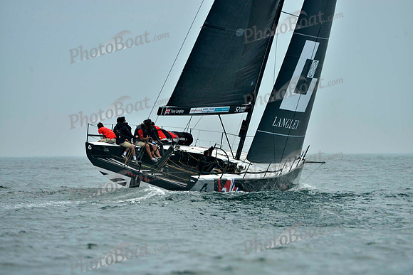 2021 Block Island Race Week C_0960