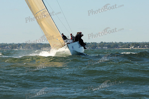 2010_AYC_Fall_B 1482