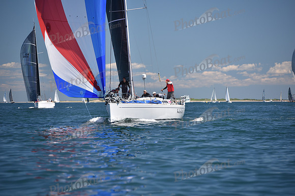 2021 Block Island Race Week E_0050